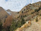 Motoalpinismo in Valtellina - 076
